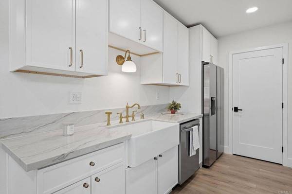 4210 Fiesta WAY #3, Oceanside, CA 92057