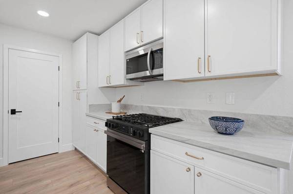 4210 Fiesta WAY #3, Oceanside, CA 92057