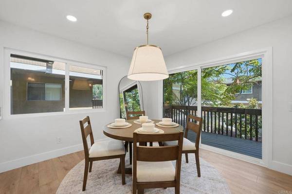 4210 Fiesta WAY #3, Oceanside, CA 92057
