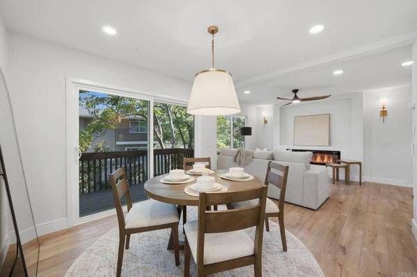 4210 Fiesta WAY #3, Oceanside, CA 92057