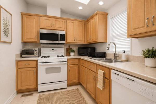 11 Via Barberini #56, Chula Vista, CA 91910