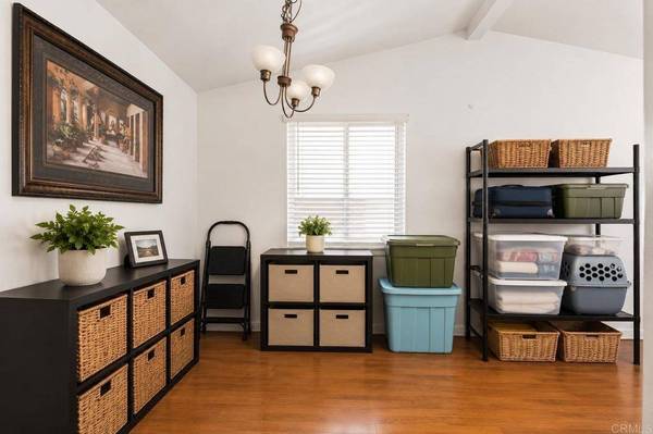 11 Via Barberini #56, Chula Vista, CA 91910