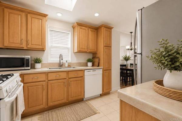 11 Via Barberini #56, Chula Vista, CA 91910