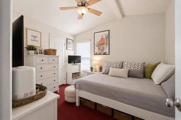 11 Via Barberini #56, Chula Vista, CA 91910