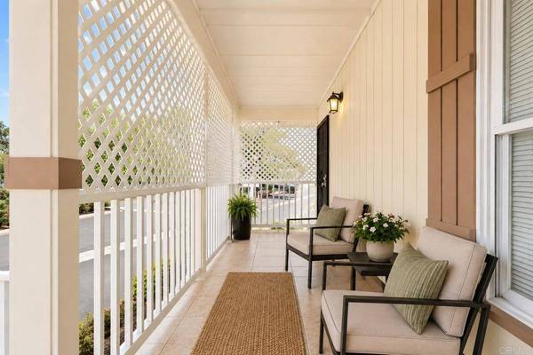 11 Via Barberini #56, Chula Vista, CA 91910