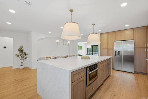 2904 E Barnwell ST, Oceanside, CA 92054