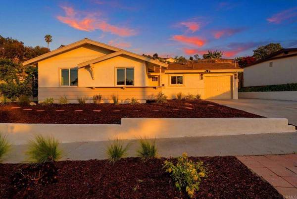 2904 E Barnwell ST, Oceanside, CA 92054