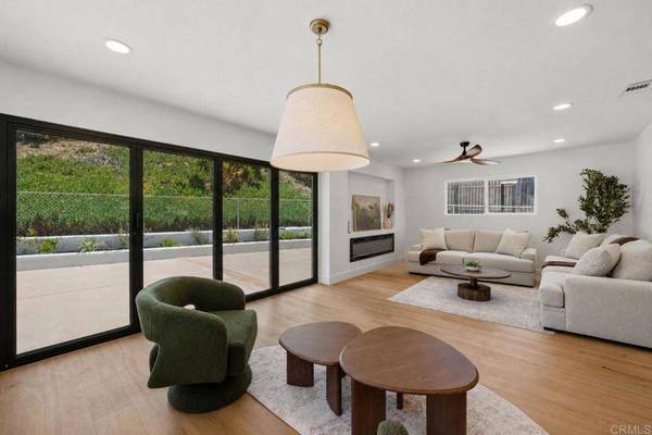 2904 E Barnwell ST, Oceanside, CA 92054