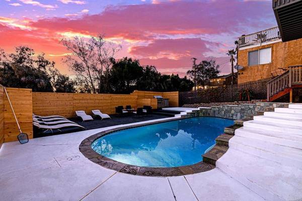 1684 Maria AVE, Spring Valley, CA 91977