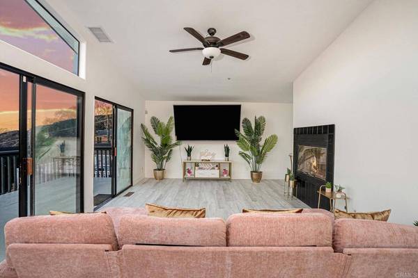 1684 Maria AVE, Spring Valley, CA 91977