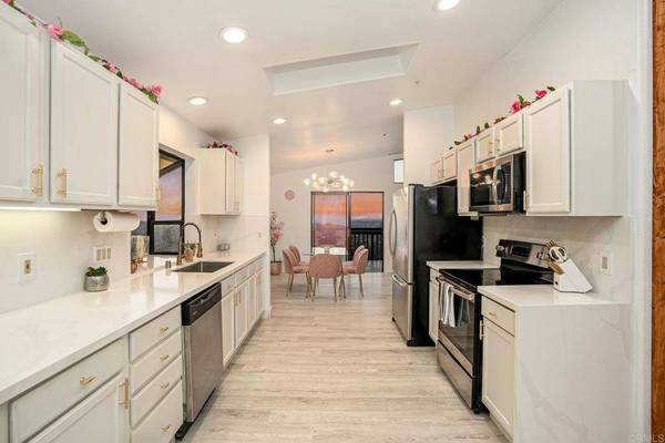 1684 Maria AVE, Spring Valley, CA 91977