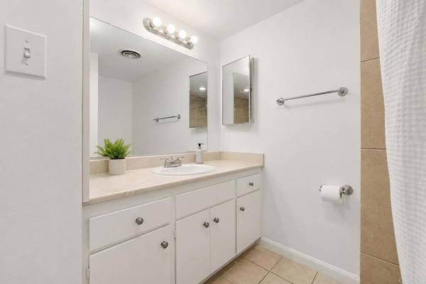 468 Colorado AVE #B, Chula Vista, CA 91910