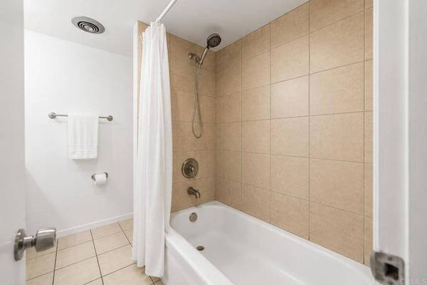 468 Colorado AVE #B, Chula Vista, CA 91910