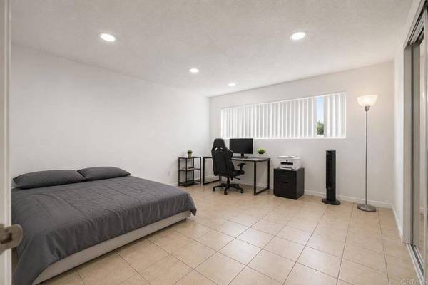 468 Colorado AVE #B, Chula Vista, CA 91910