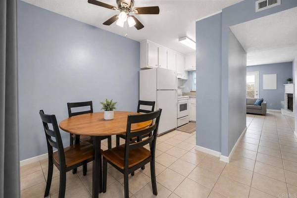 468 Colorado AVE #B, Chula Vista, CA 91910