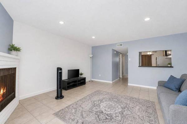 468 Colorado AVE #B, Chula Vista, CA 91910