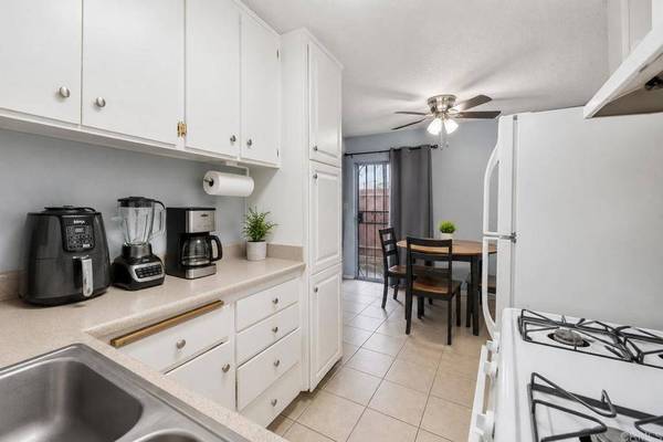 468 Colorado AVE #B, Chula Vista, CA 91910