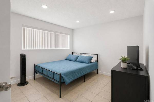 468 Colorado AVE #B, Chula Vista, CA 91910