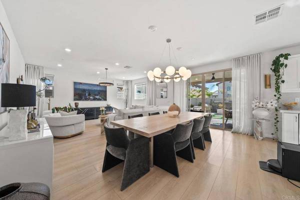 1500 Painted Cave AVE, Chula Vista, CA 91913