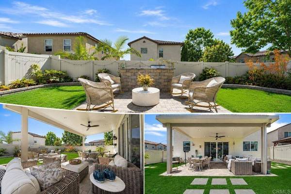 1500 Painted Cave AVE, Chula Vista, CA 91913