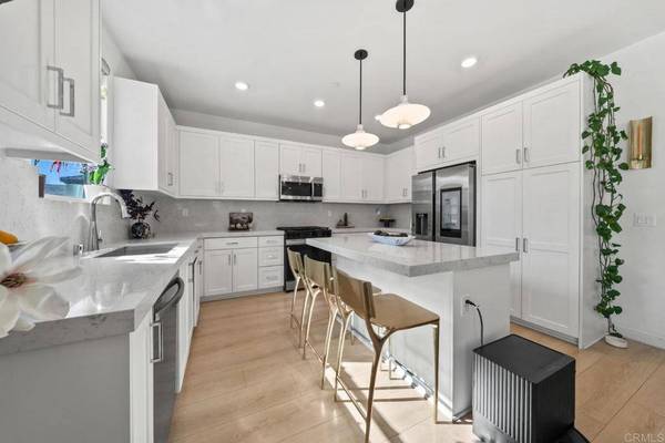 1500 Painted Cave AVE, Chula Vista, CA 91913