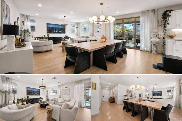 1500 Painted Cave AVE, Chula Vista, CA 91913