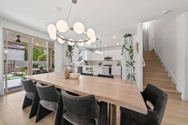 1500 Painted Cave AVE, Chula Vista, CA 91913