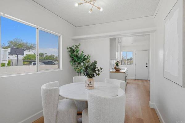 2905 Ridgeway DR, National City, CA 91950