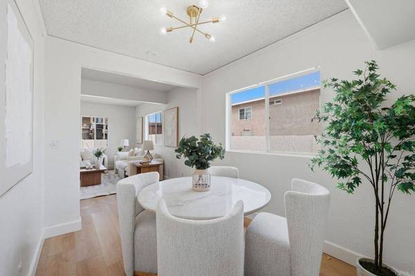 2905 Ridgeway DR, National City, CA 91950