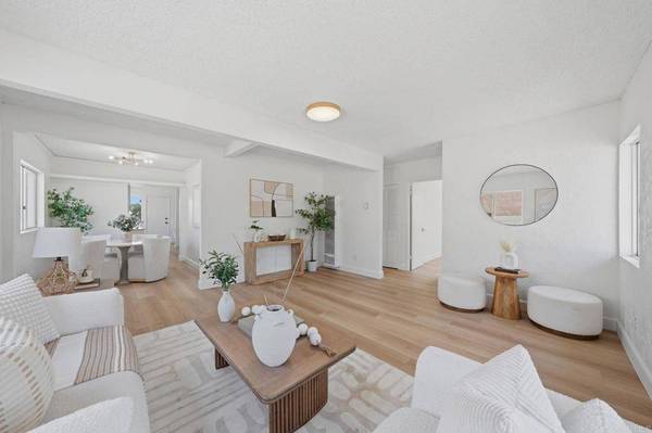 2905 Ridgeway DR, National City, CA 91950