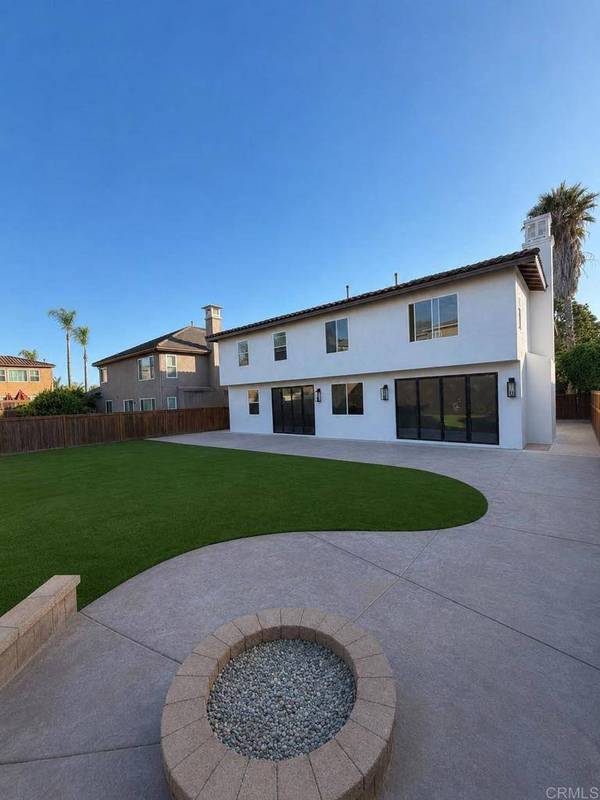 1433 Heatherwood AVE, Chula Vista, CA 91913