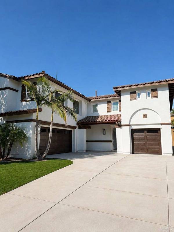 1433 Heatherwood AVE