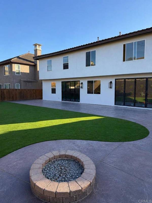 1433 Heatherwood AVE, Chula Vista, CA 91913