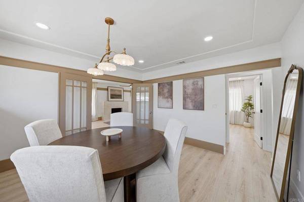 3594 31St ST, San Diego, CA 92104
