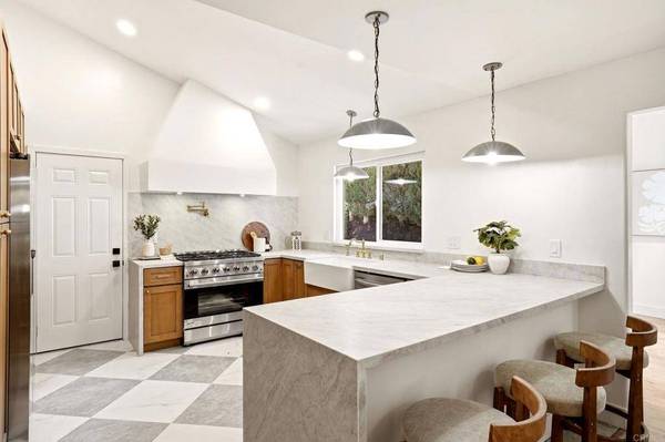 1315 Barbara DR, Vista, CA 92084