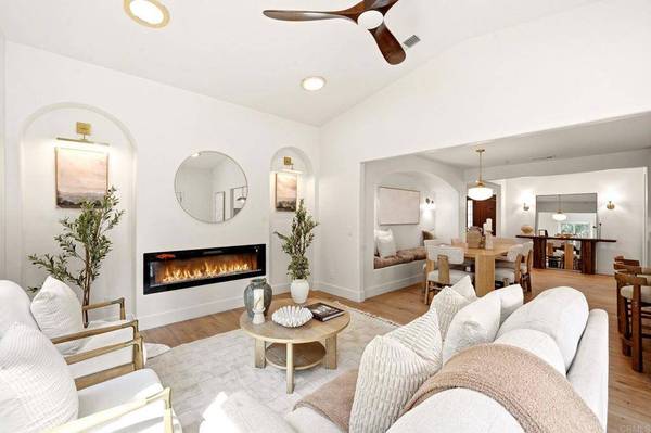 1315 Barbara DR, Vista, CA 92084
