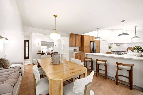 1315 Barbara DR, Vista, CA 92084
