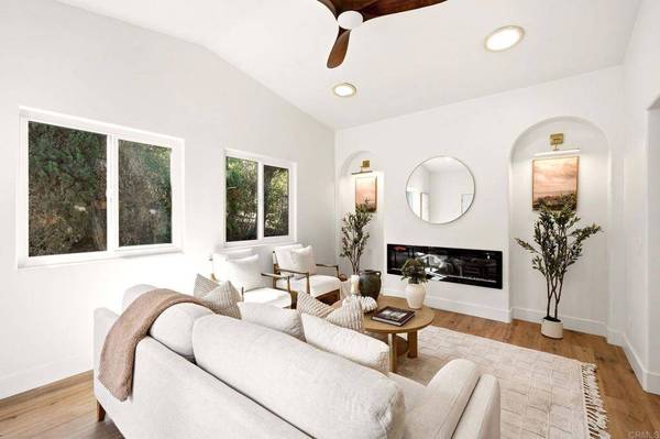 1315 Barbara DR, Vista, CA 92084