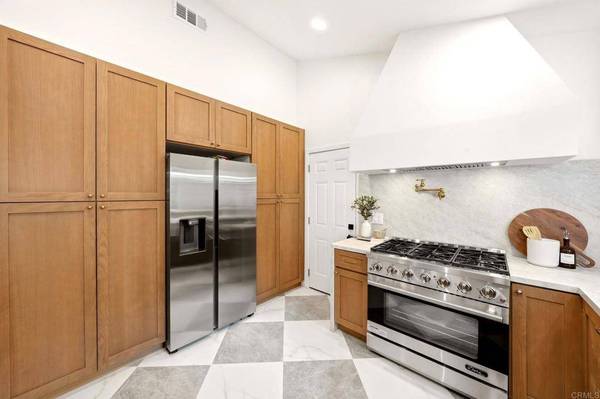 1315 Barbara DR, Vista, CA 92084