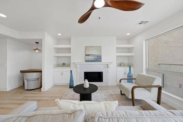 714 Seacoast DR #216, Imperial Beach, CA 91932