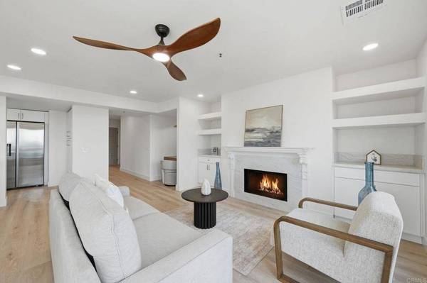 714 Seacoast DR #216, Imperial Beach, CA 91932