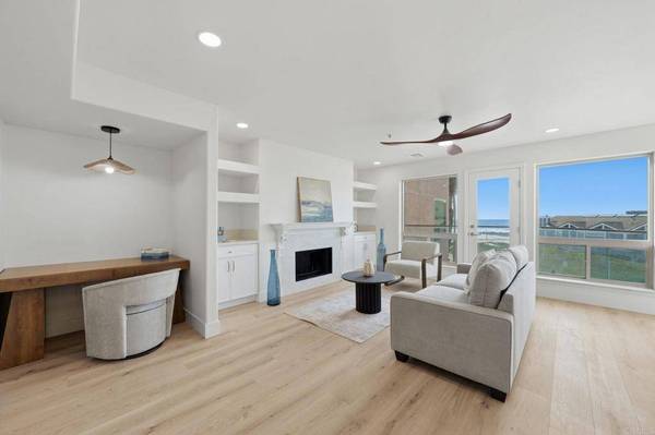 714 Seacoast DR #216, Imperial Beach, CA 91932
