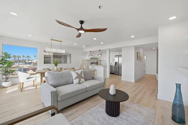 714 Seacoast DR #216, Imperial Beach, CA 91932
