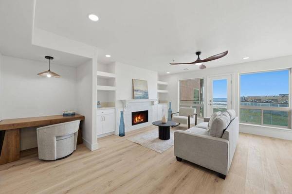 714 Seacoast DR #216, Imperial Beach, CA 91932