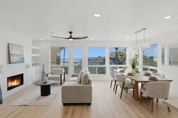 714 Seacoast DR #216, Imperial Beach, CA 91932
