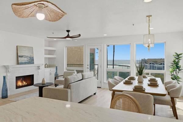 714 Seacoast DR #216, Imperial Beach, CA 91932