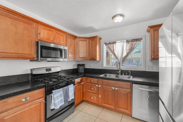3974 Daves WAY, San Diego, CA 92154