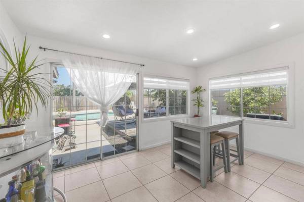 3974 Daves WAY, San Diego, CA 92154