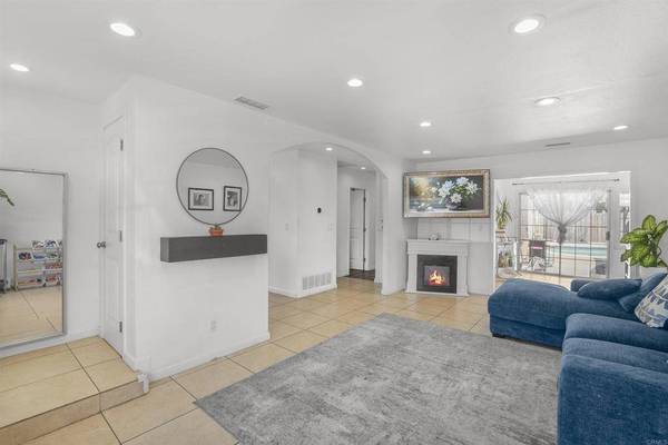 3974 Daves WAY, San Diego, CA 92154