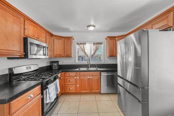 3974 Daves WAY, San Diego, CA 92154